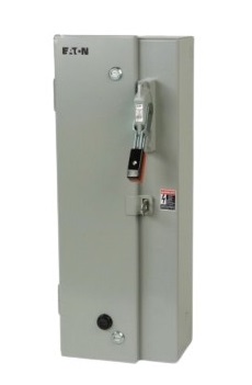 EATON CORPORATION ECN2411CKB