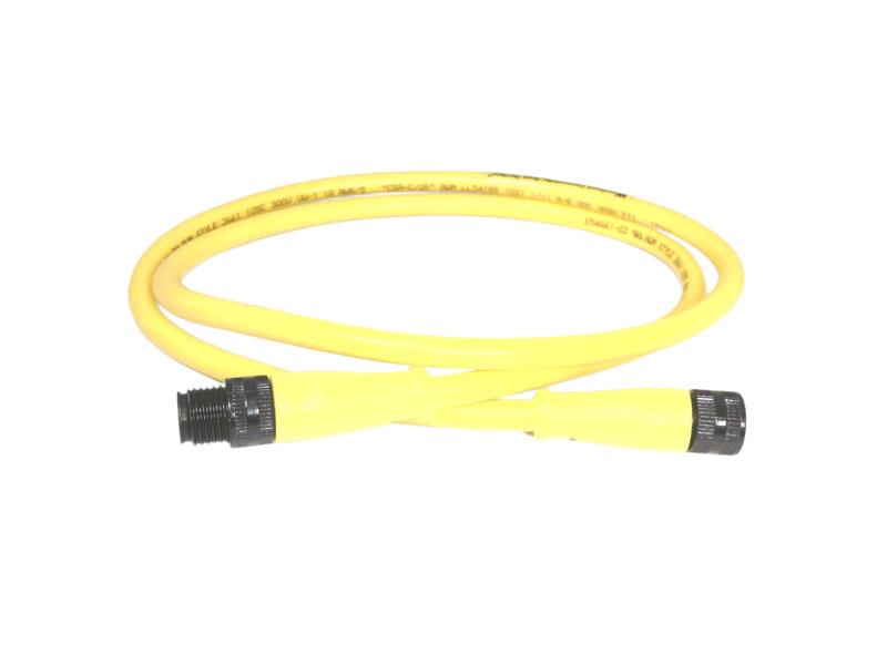 775030A03F030 by MOLEX