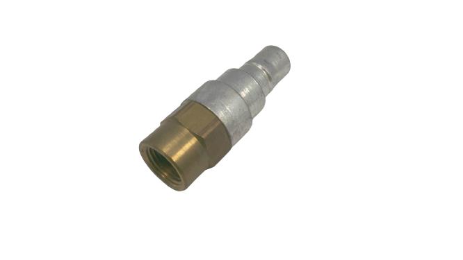 EATON CORPORATION 3L21G