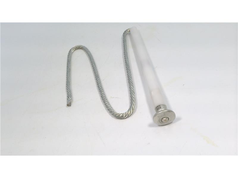 S&C ELECTRIC 265065R1