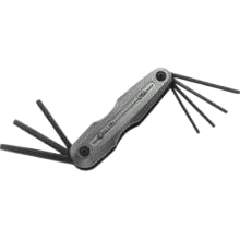 56349 by APEX TOOLS