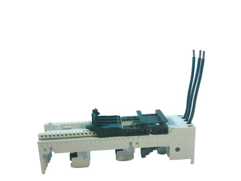 BBA0-25 by EATON CORPORATION