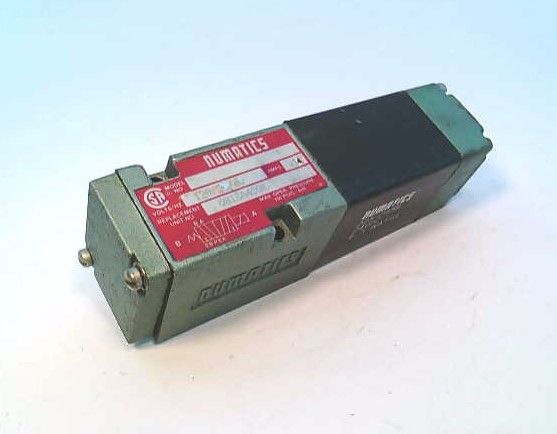 ASCO 081SA400K000061