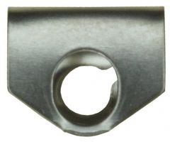 TE CONNECTIVITY 748274-2