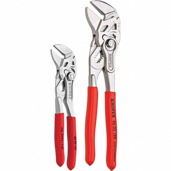 KNIPEX 9K0080121US