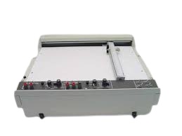 HEWLETT PACKARD COMPUTER 7045B