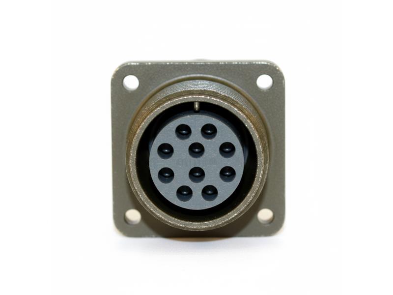 ITT 250-6130-000