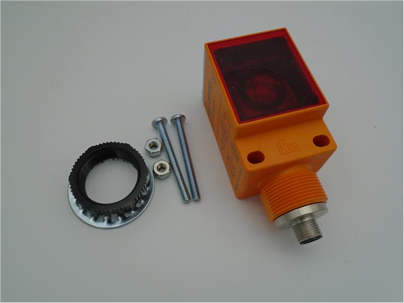 EFECTOR OMS-OOKG/US100 -OM5001