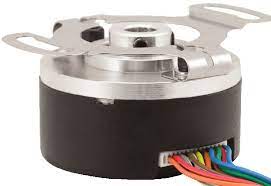 ENCODER PRODUCTS 15T-02SB-2048C5RHV-F00