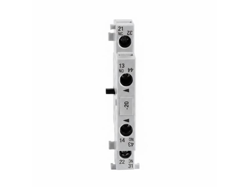 DANFOSS 176U5239