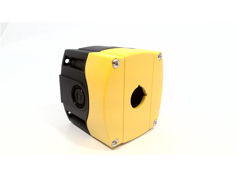 800F-1YPD by ALLEN BRADLEY