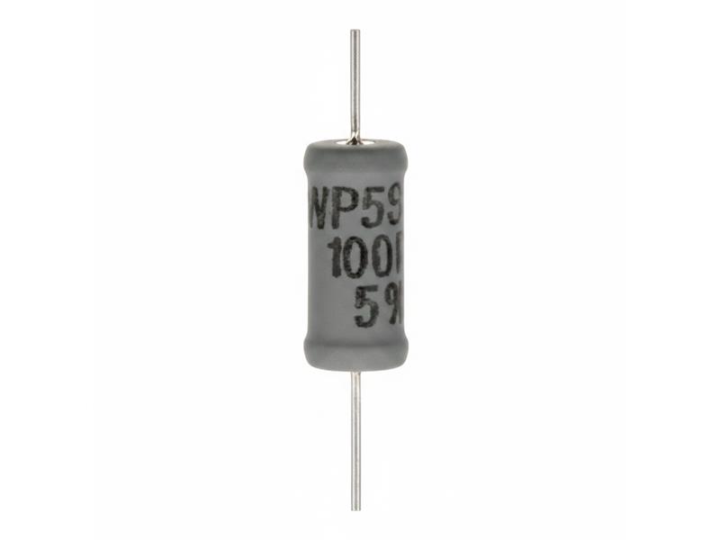 TT ELECTRONICS WP4S-1R8JA1