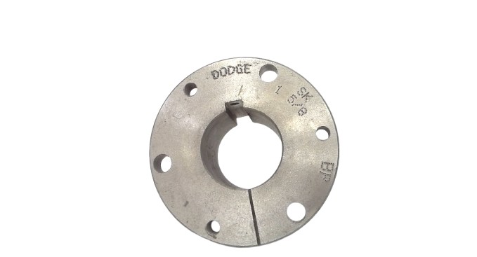 ASEA BROWN BOVERI 120431