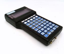 QTERM-G58 by BEIJER ELECTRONICS