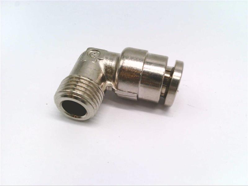 LINCOLN INDUSTRIAL 226-14123-3