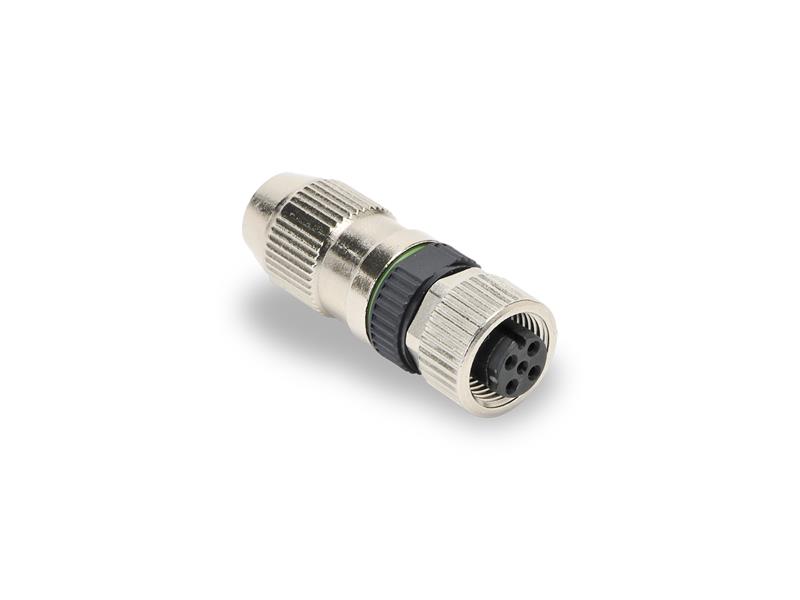 MURR ELEKTRONIK 7000-12611-0000000