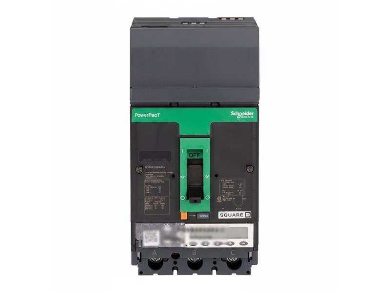 SCHNEIDER ELECTRIC HDA36150U44XSA