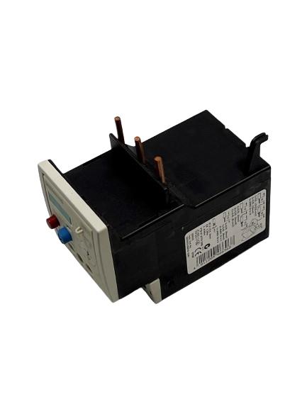 SIEMENS 3RB1035-1UB0