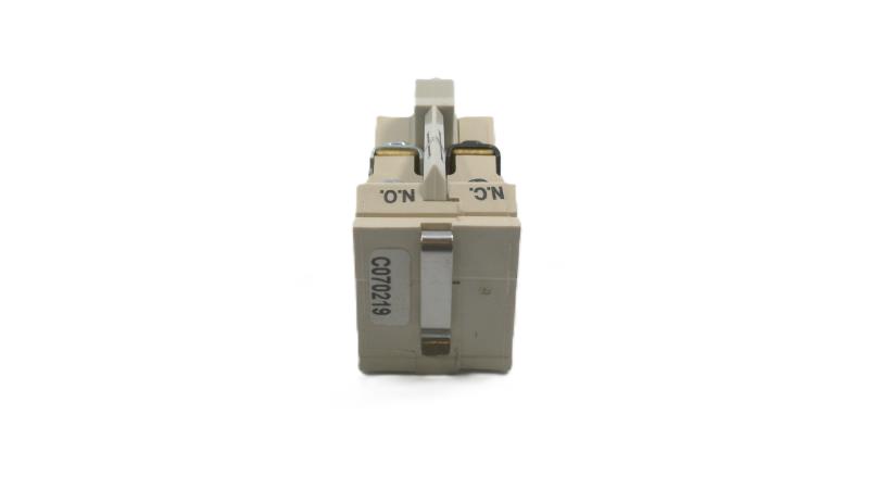 EATON CORPORATION 9084A17G01 