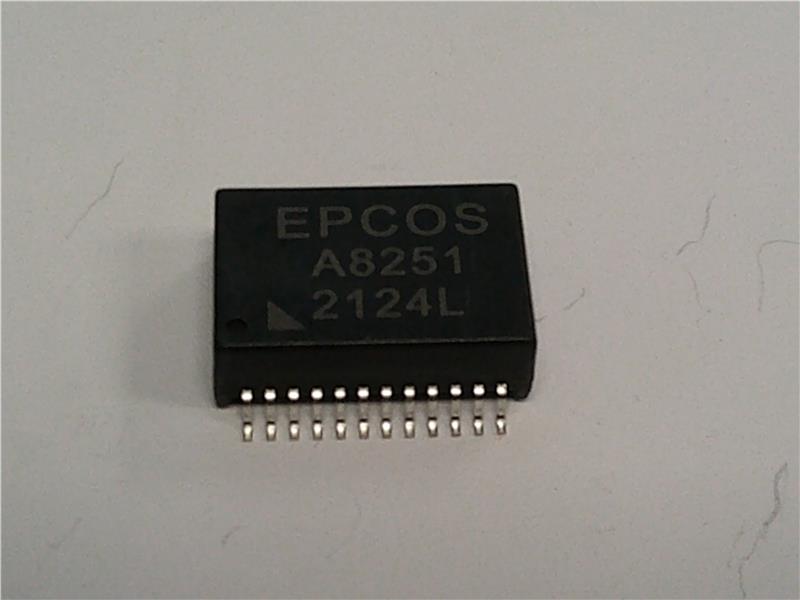 B78476A8251A003 by TDK