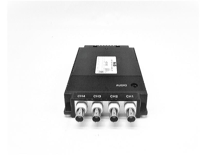 MATSUSHITA ELECTRIC AIGV880