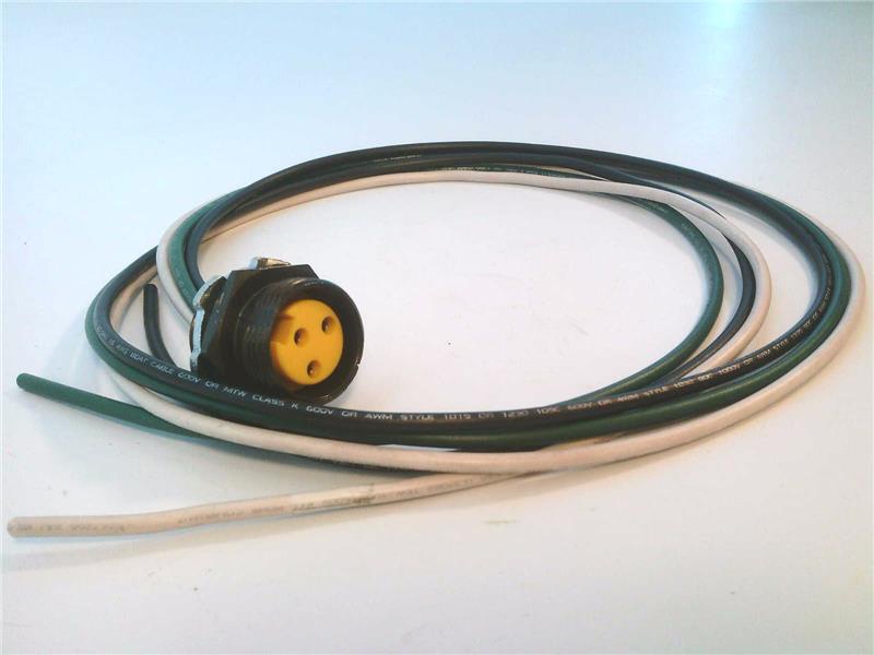 BELDEN RKF 301-638/3F