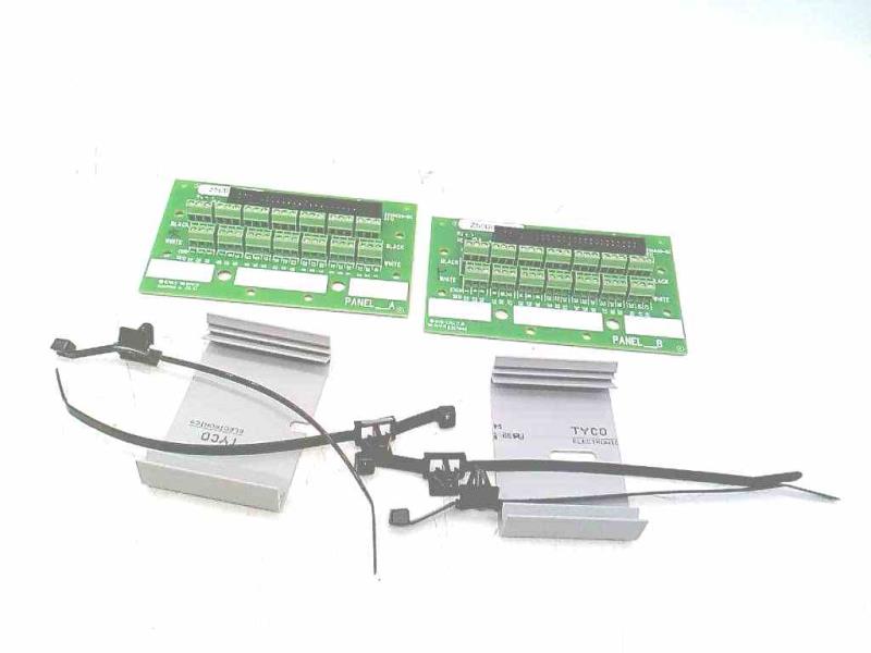 SCHNEIDER ELECTRIC BCPMSCADPBS