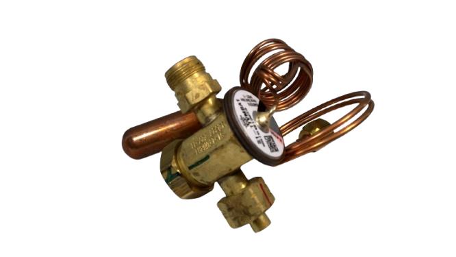 S1-1TVMBA1 by JOHNSON CONTROLS