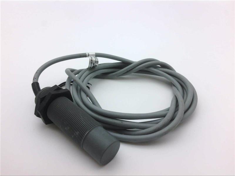 BALLUFF SK1FSAM18NNBSPVC