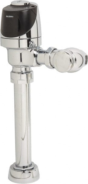 SLOAN VALVE CO 3250404