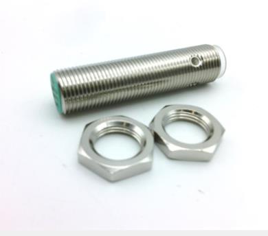 PEPPERL & FUCHS 3RG4012-3CD11-PF