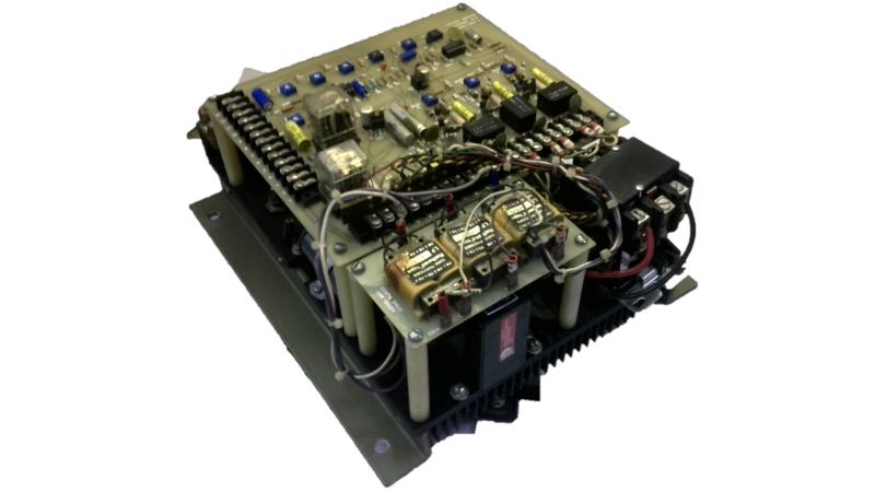 INTROL DESIGN 500-1-5.5