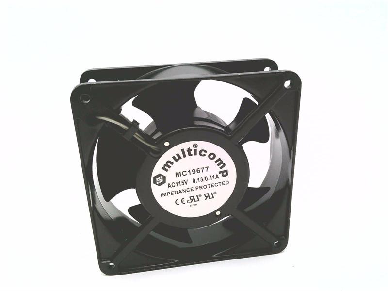 MULTICOMP MC19677