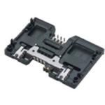 ITT CCM02-2504LFTT30