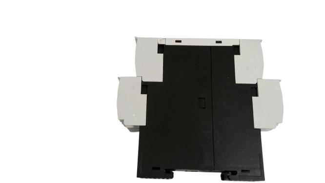 SIEMENS 3RK1200-0CG02-0AA2