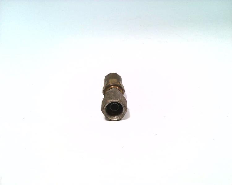 EATON CORPORATION 5RC7