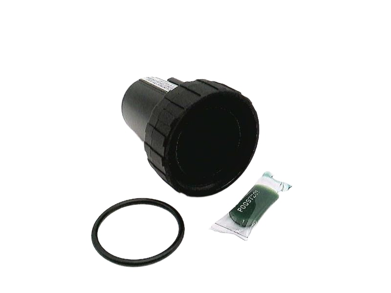 PARKER PS735P