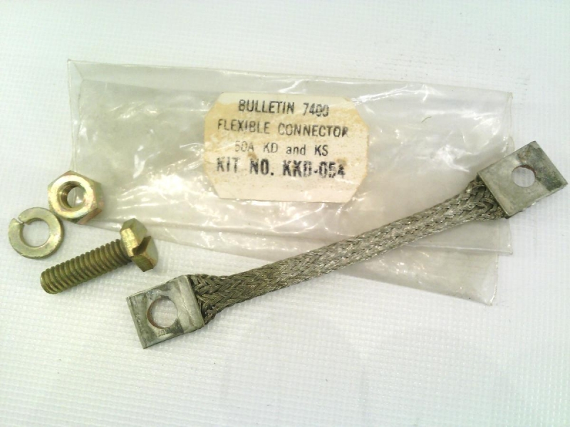 KKD-054 by DANAHER CONTROLS