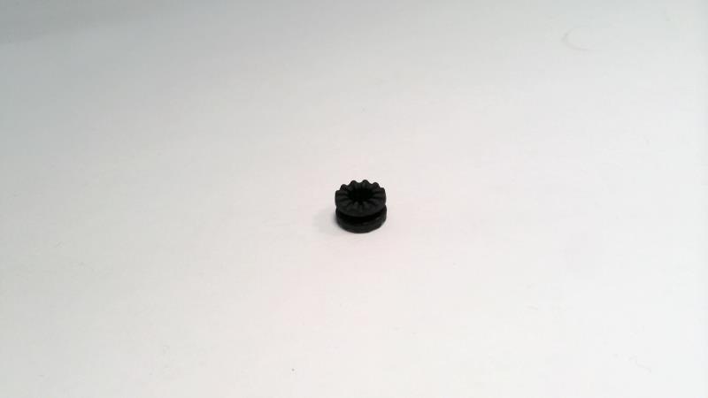 ESSENTRA COMPONENTS VG-1