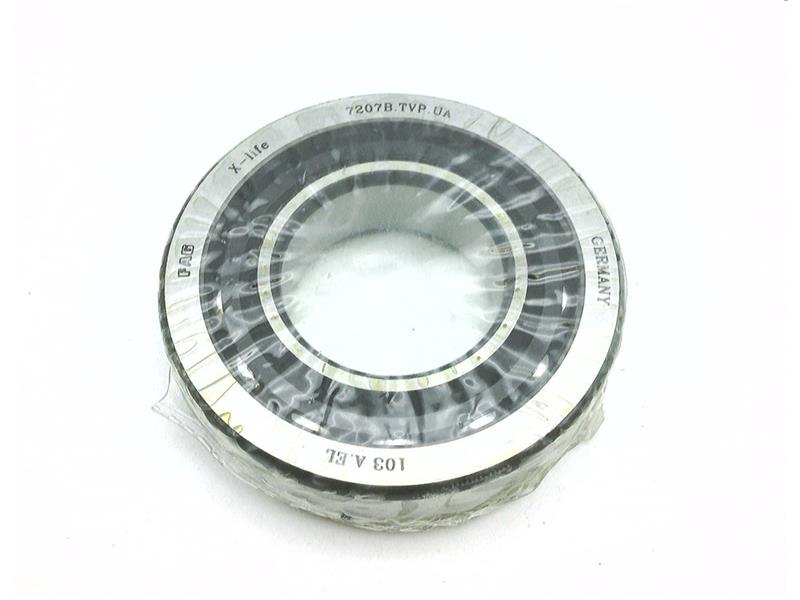 SCHAEFFLER GROUP 7207-B-TVP-UA