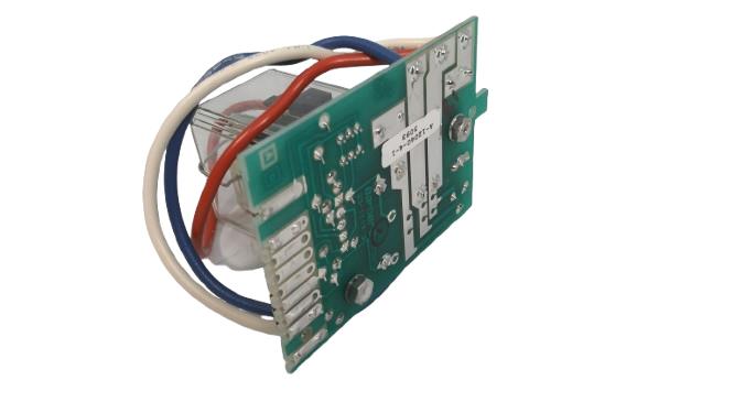 INVENSYS A-12040-4-1