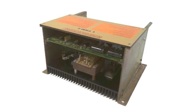 BOSCH 1TRM2-G11-W0/ZE5