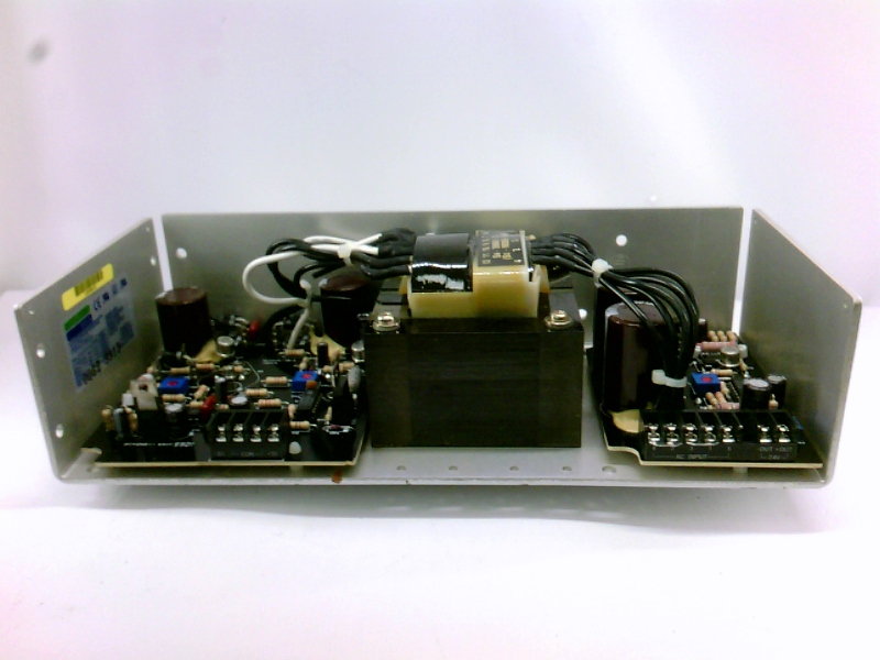 EMERSON SLT-24-30530-05T