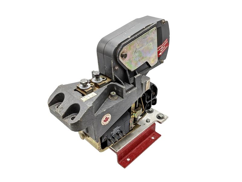 SIEMENS 14-193-101-572