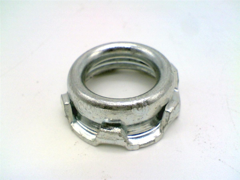 ABB THOMAS & BETTS 122