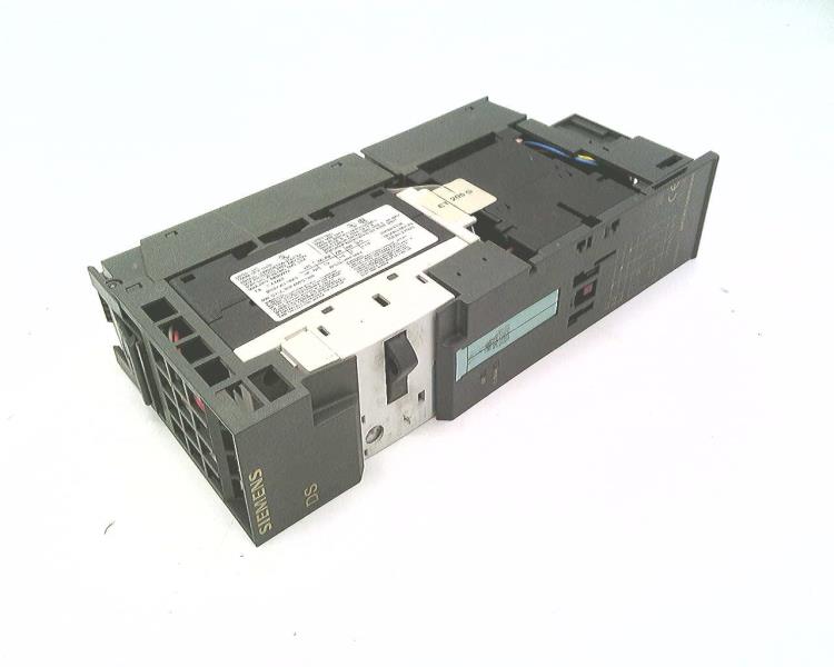 SIEMENS 3RK1301-1AB00-0AA0