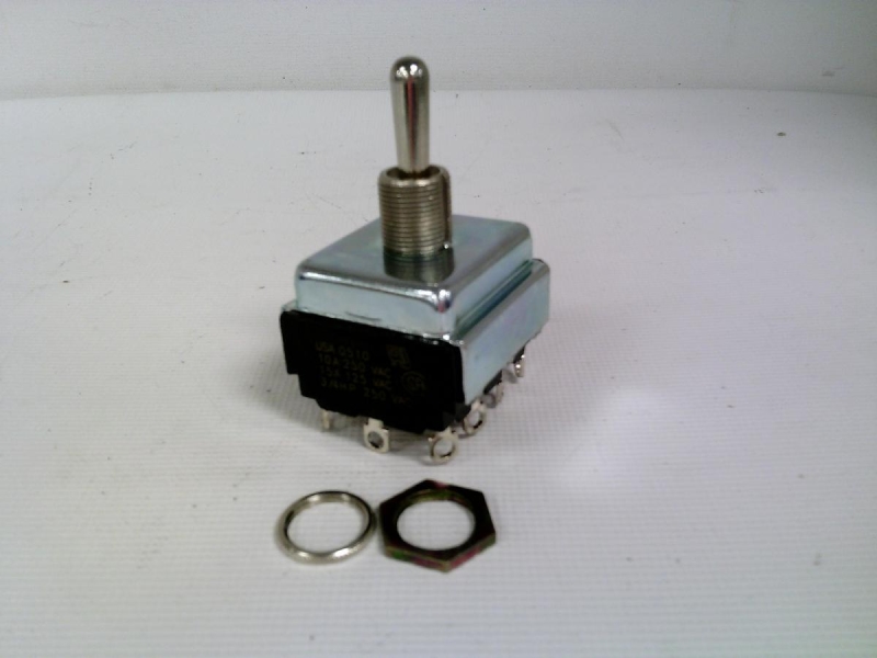 EATON CORPORATION E10E415DL