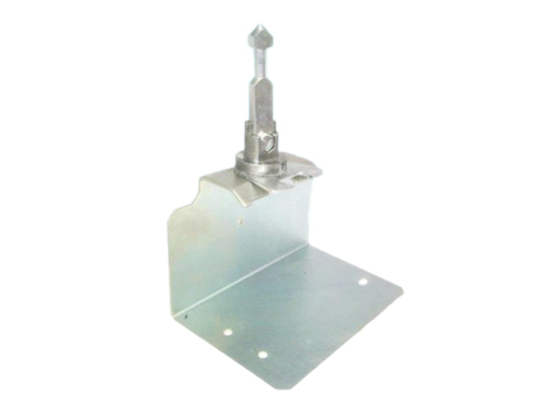 SCHNEIDER ELECTRIC 9421LZ250