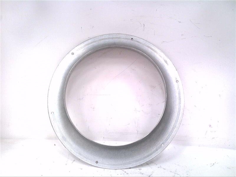 SIEMENS 6SY7000-0AB65