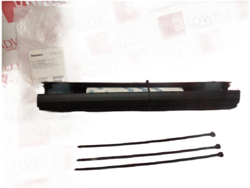 GELWRAP-RS-75/25-550 by TE CONNECTIVITY